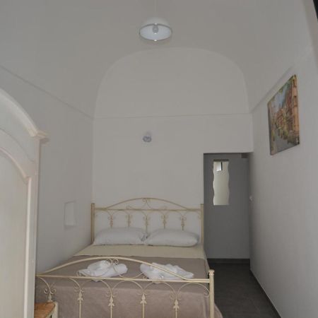 A Casa Di Gio Villa Ostuni Kültér fotó